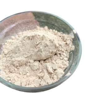 Healthy Mukombero Powder