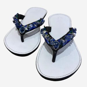 Beach Collection Teenager Sandal