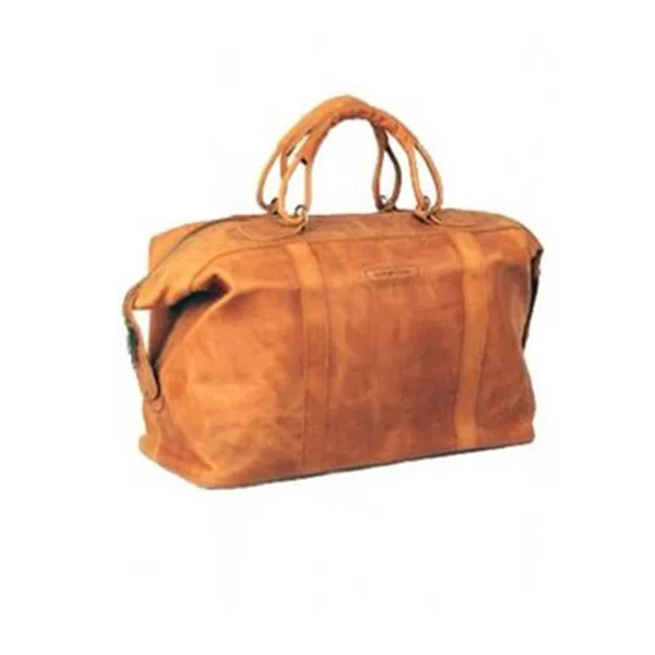Travel-Safari-bag