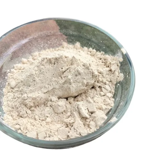 Healthy Mukombero Powder