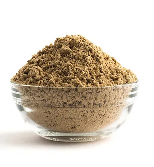 Organic Pumpkin Seed Powder - Image 2