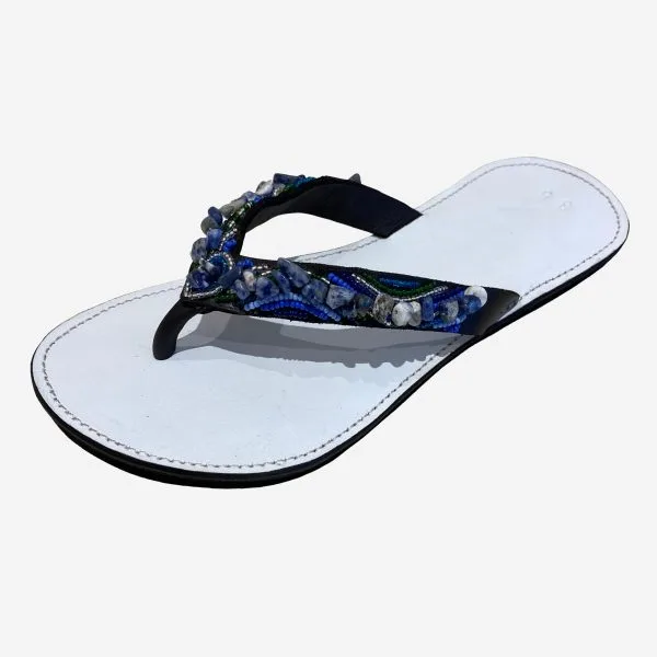 Beach Collection Teenager Sandal - Image 2