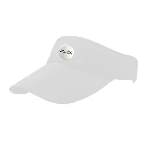 Rocking Sun Visor Cap - Image 2