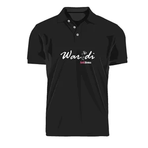 Stylish Polo T Shirts - Image 2