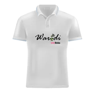 Stylish Polo T Shirts