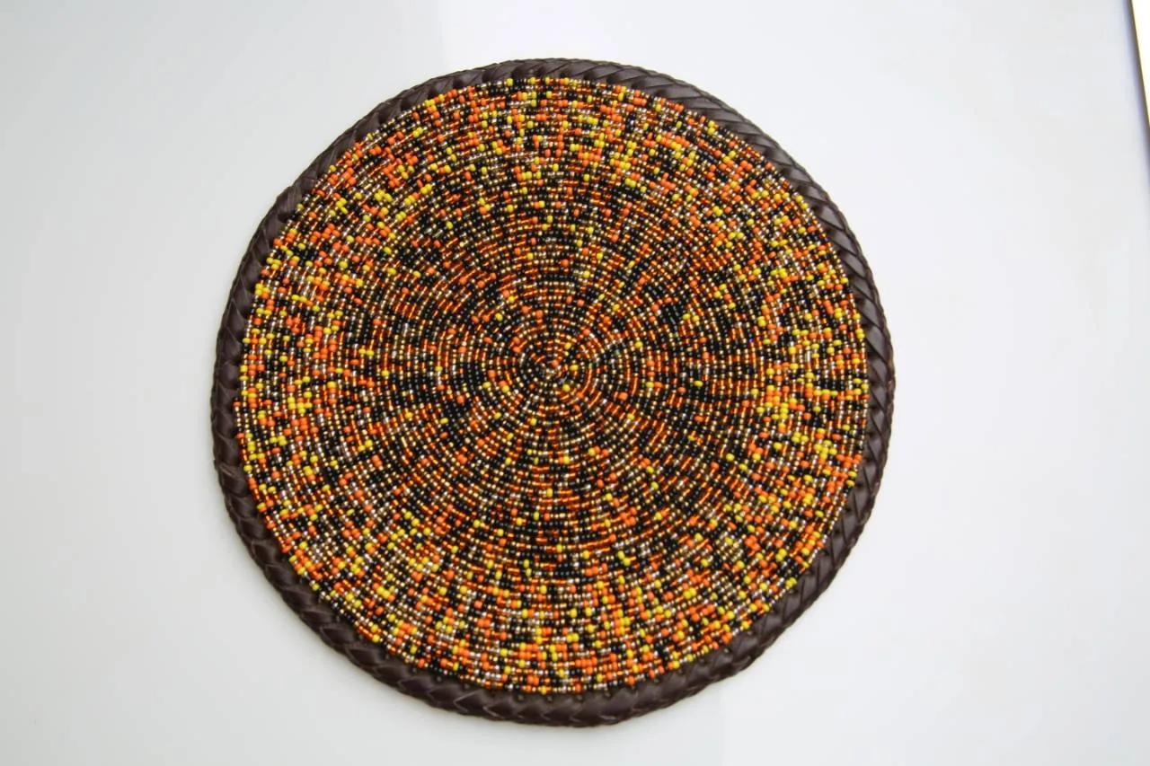 Stylish Table Mats/Placemats - Image 4