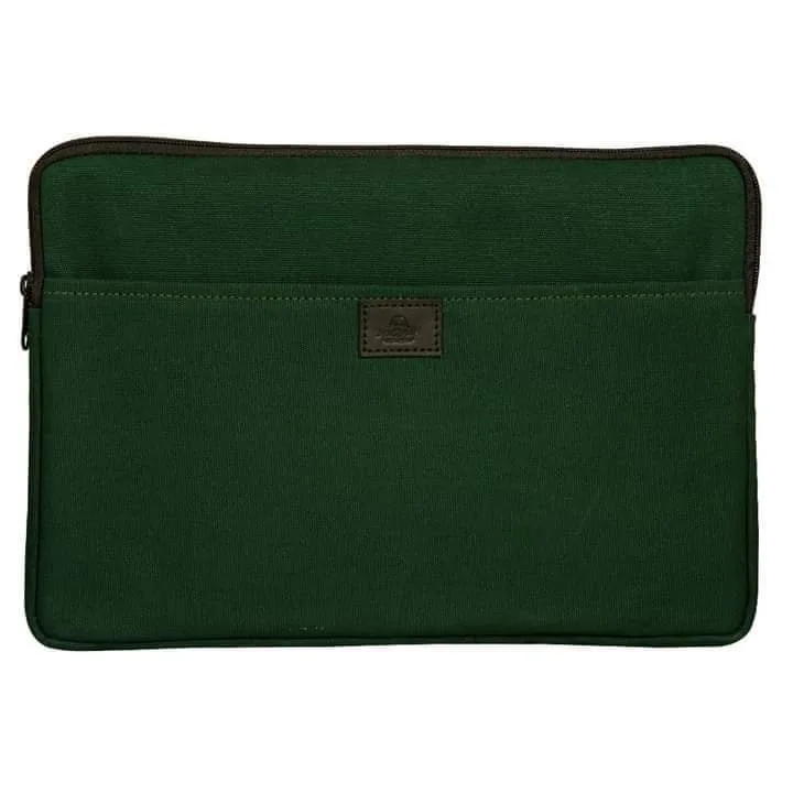 Perfect Laptop Sleeve - Image 2