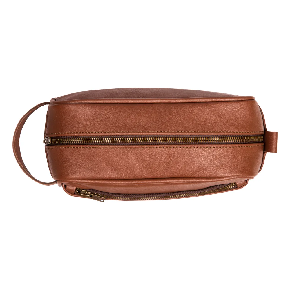 Premium Washbag - Image 2