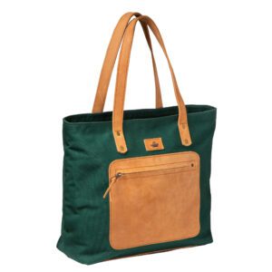 Versatility of the Marion Tote