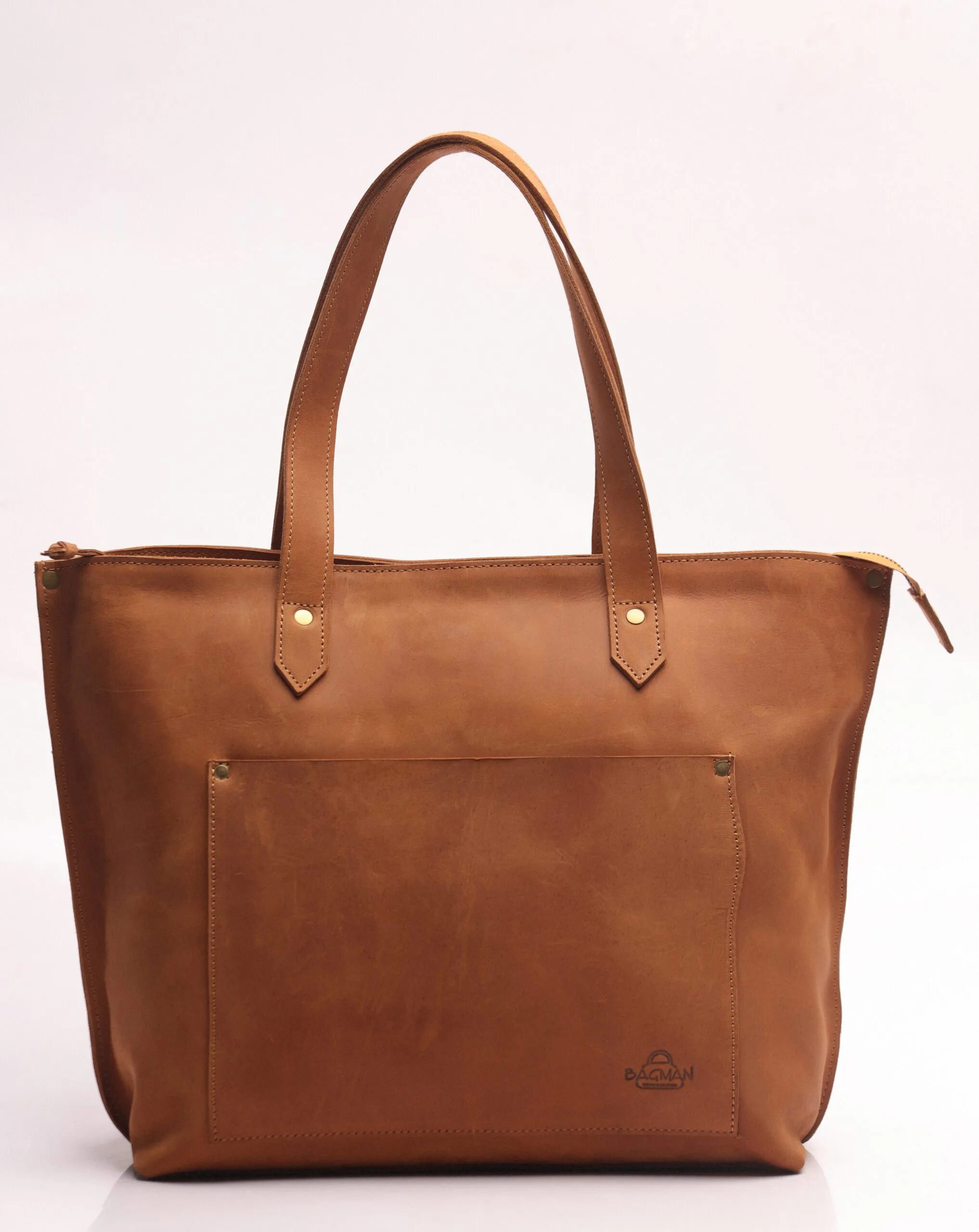 Best Nila Tote bag