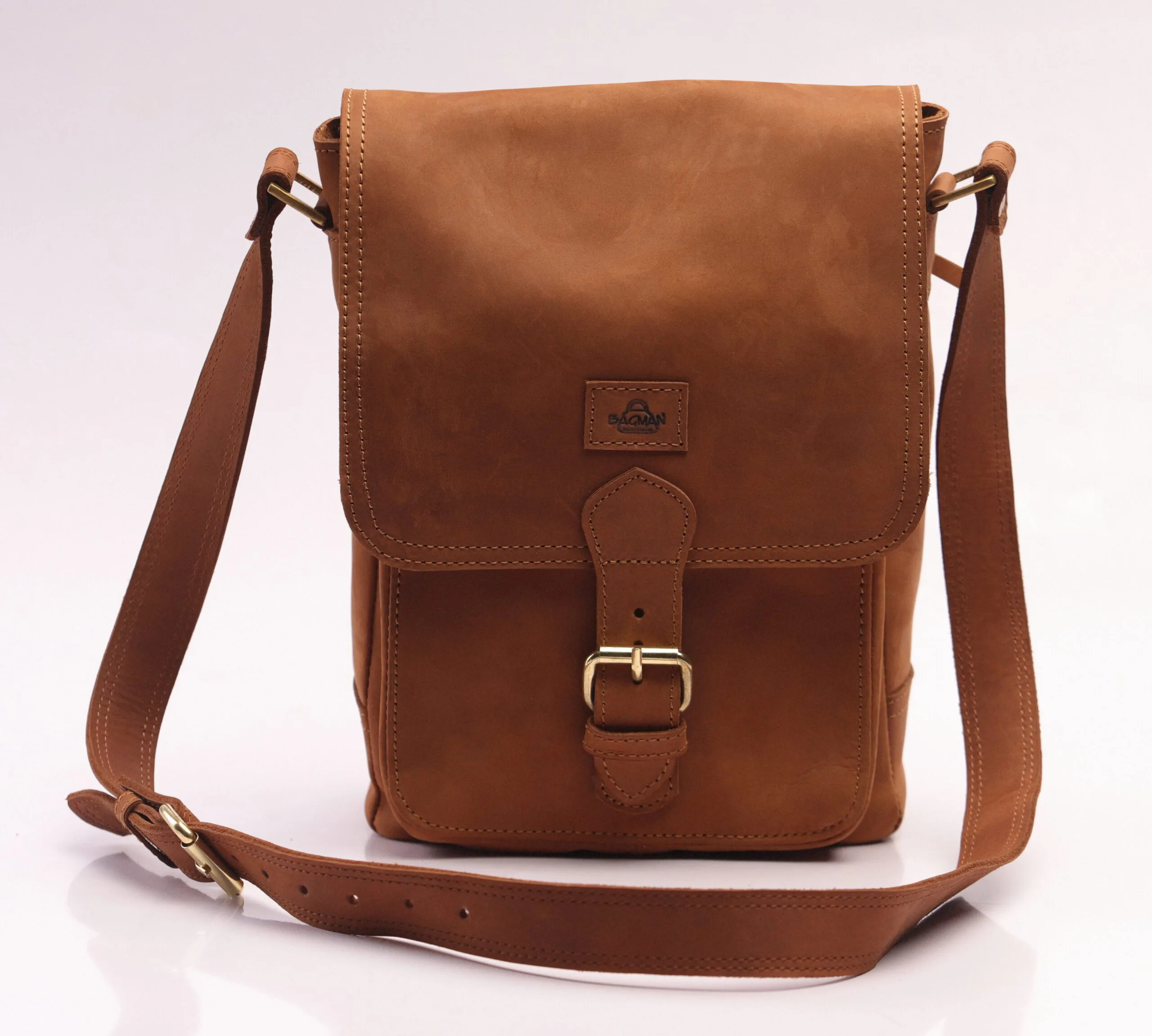 Messenger Mini