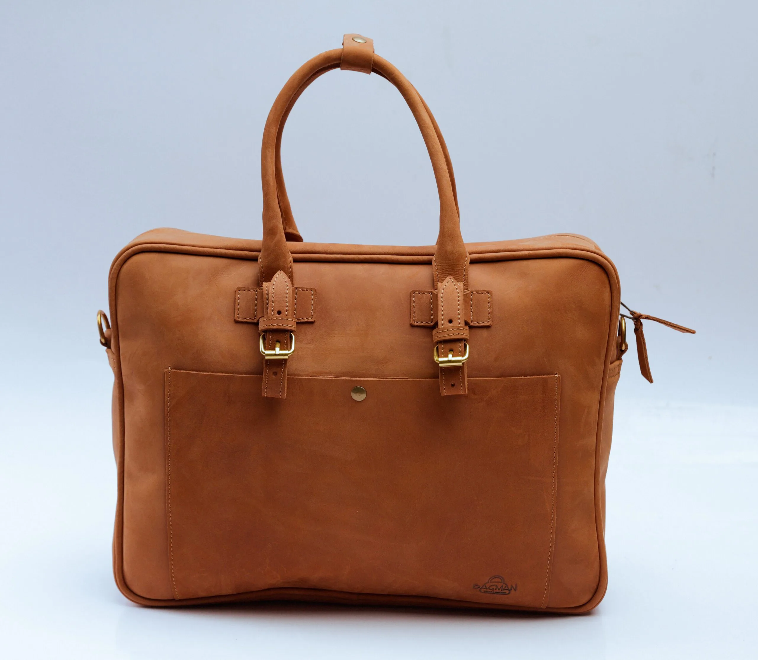 Briefcase 21
