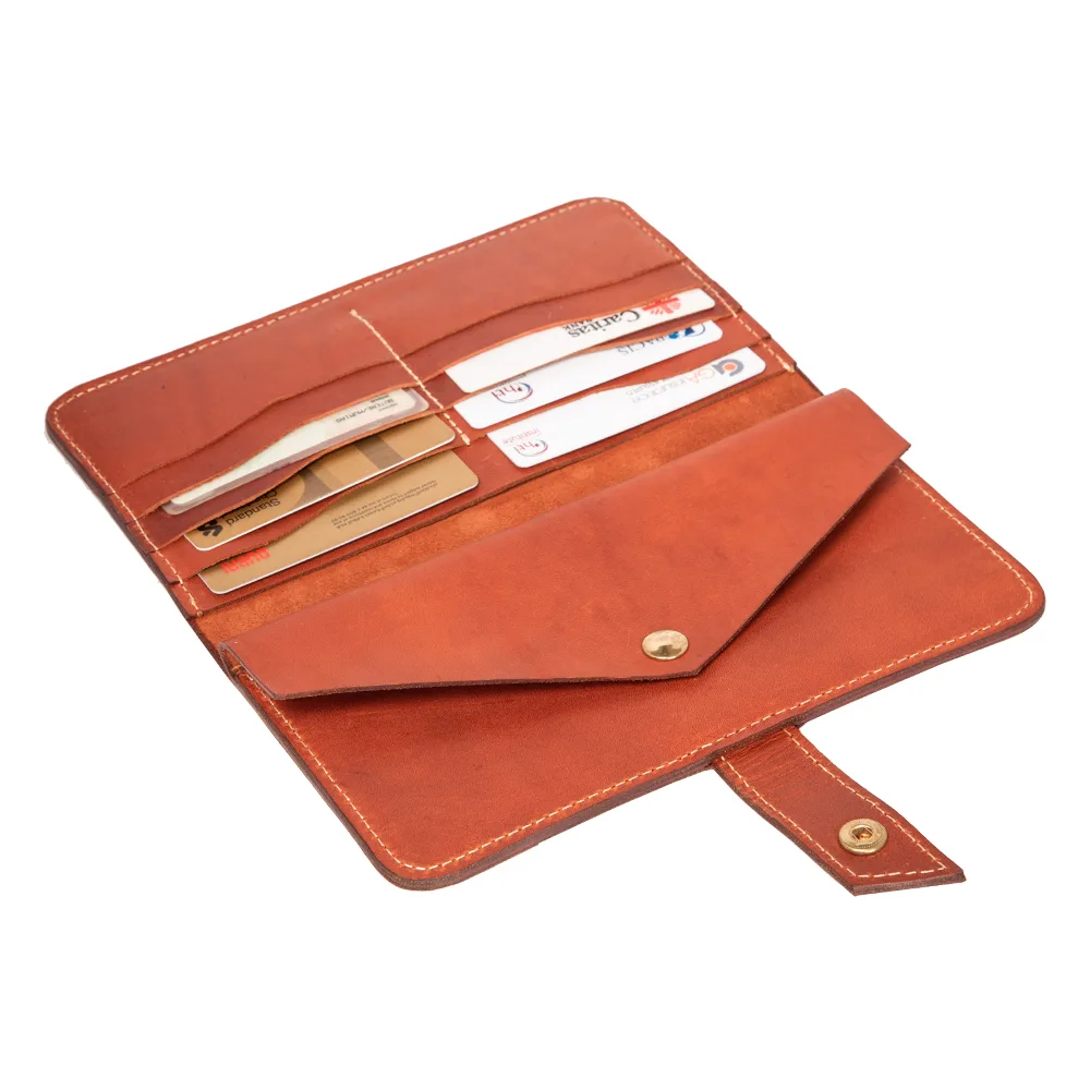 Ladies Wallet - Image 2