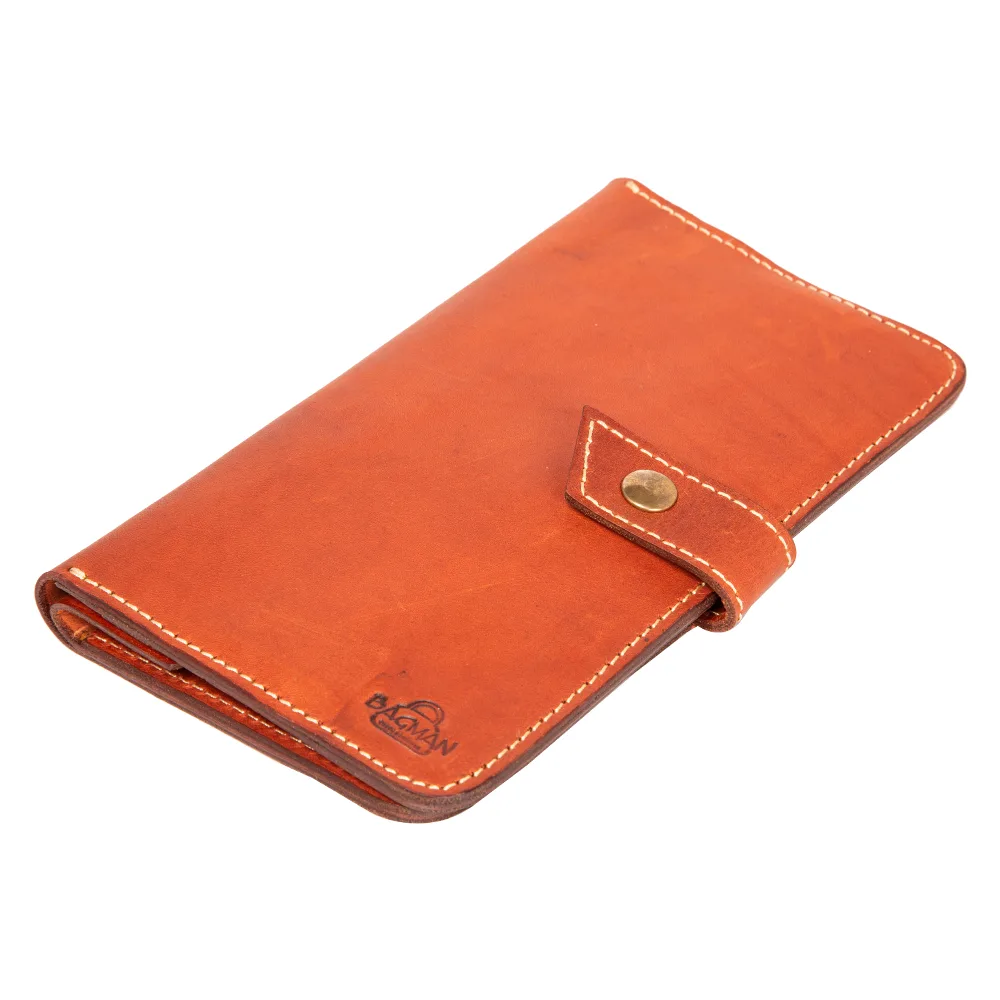 Ladies Wallet