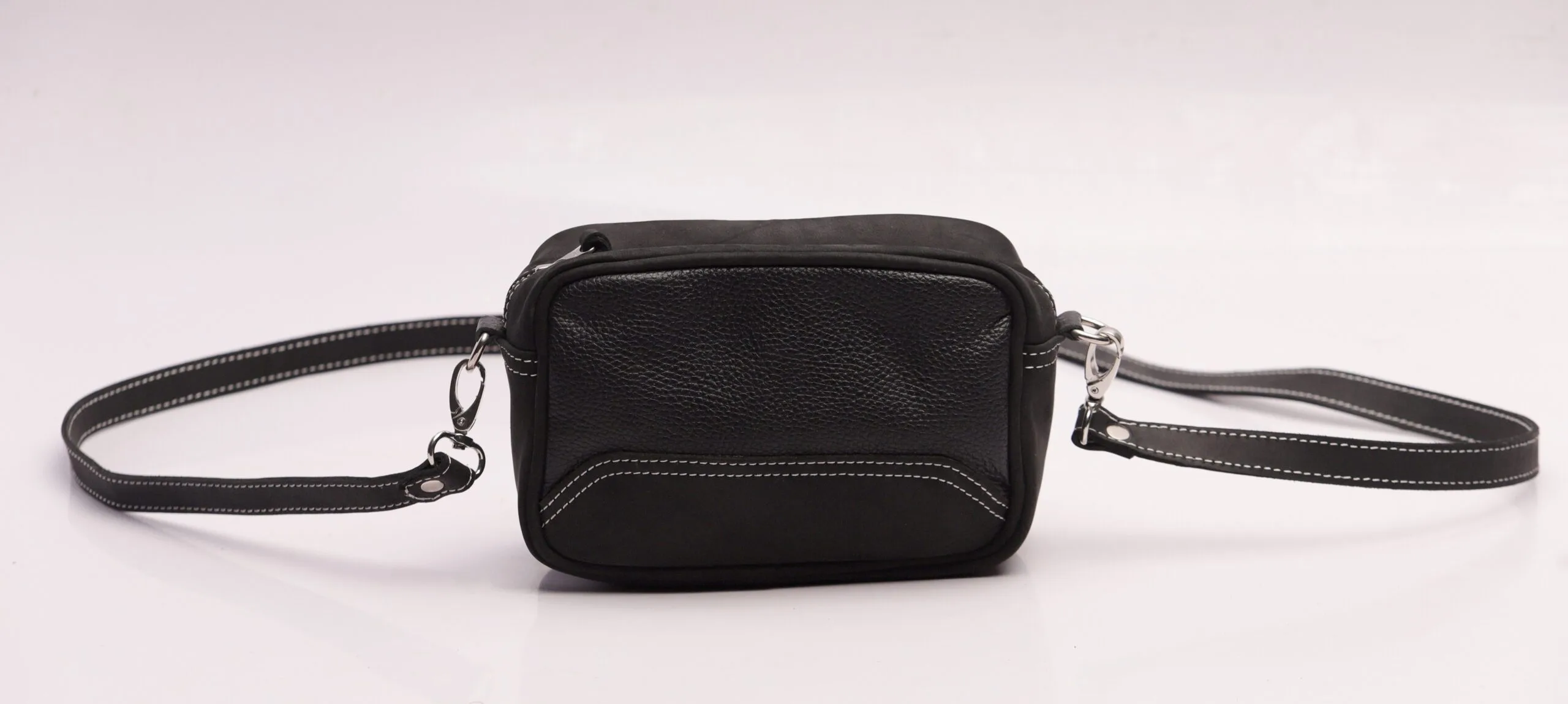Super zoom bag - Image 3