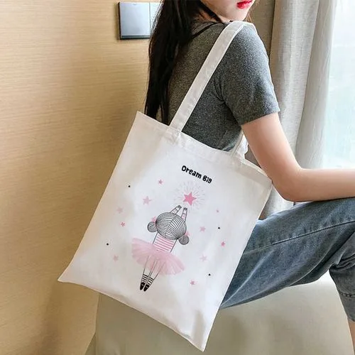 Best Priced Tote Bag