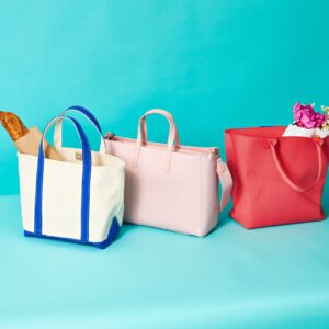 Best Tote Bags of 2024