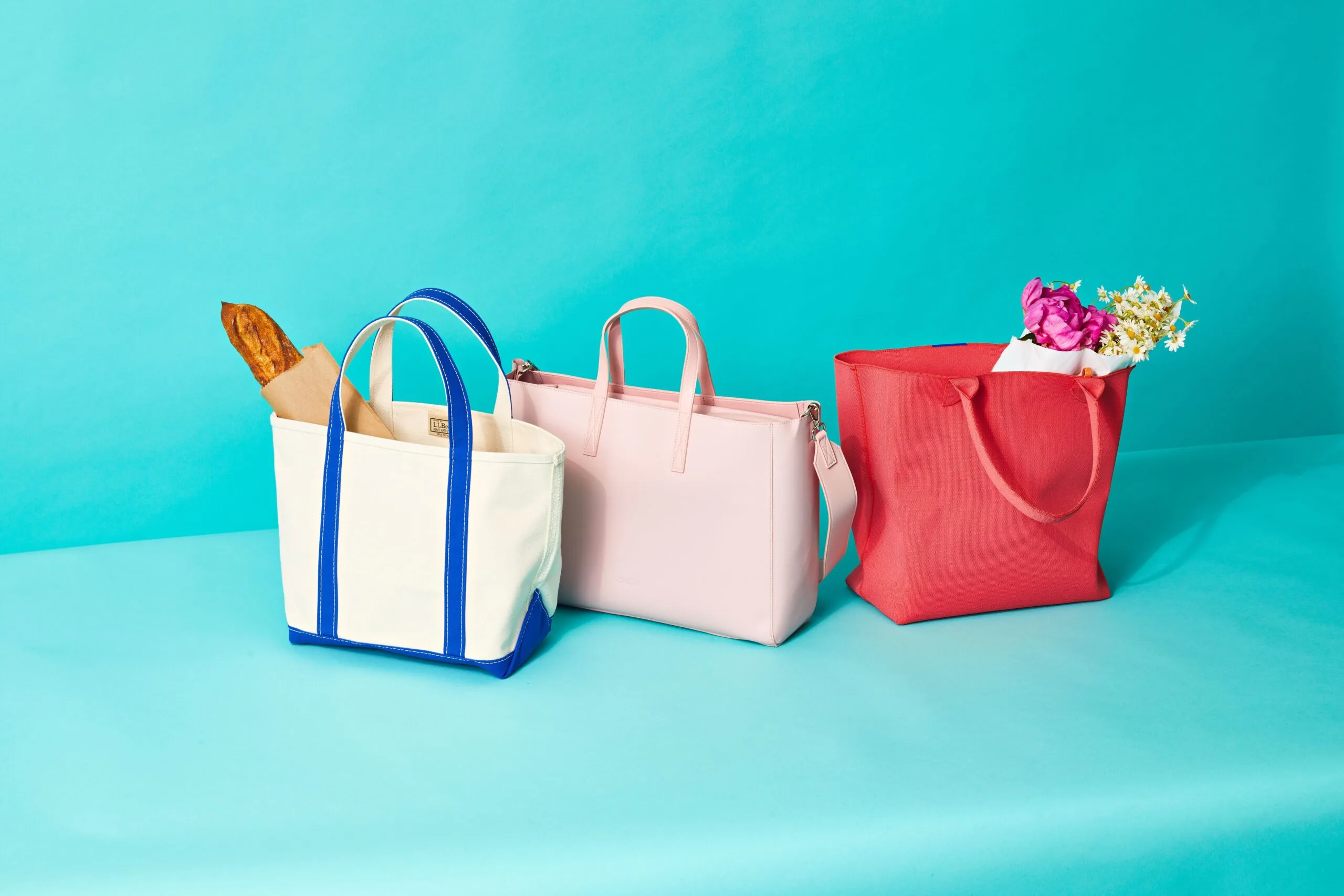 Best Tote Bags of 2024