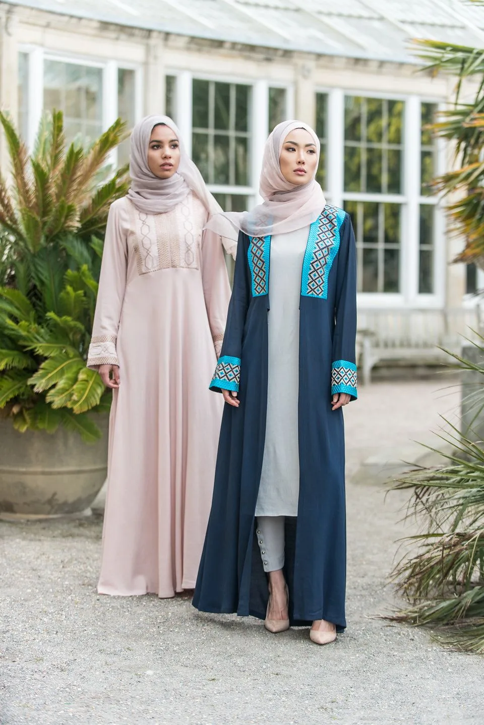 Bukrata Wear