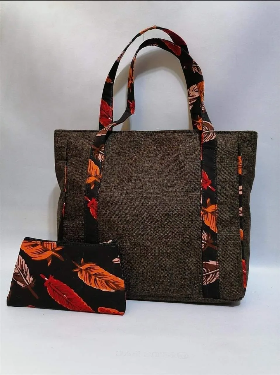 Exquisite Ladies Handbags