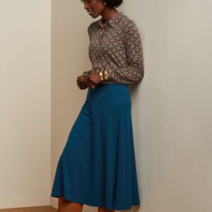 Allure of the Juno Skirt