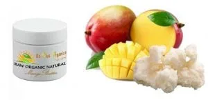 Natural oil Products - Image 2