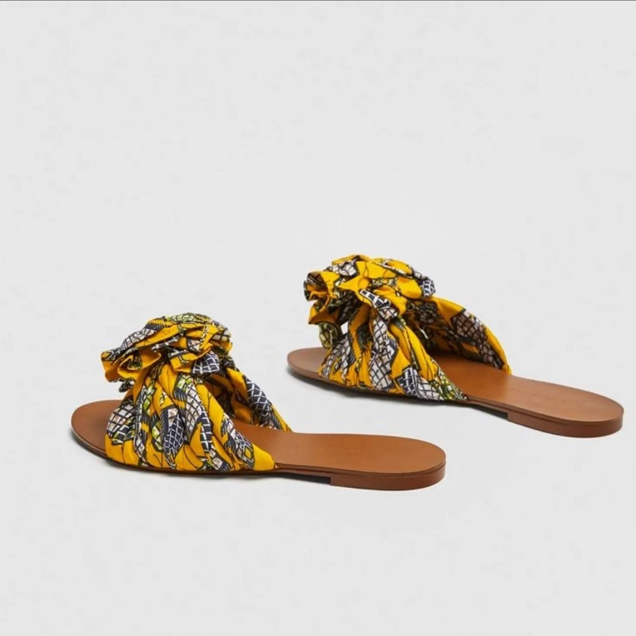 Women Sandals