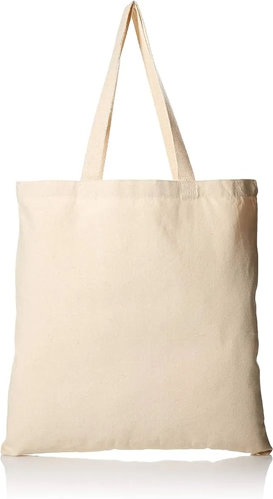 Stylish Floral Tote Bag