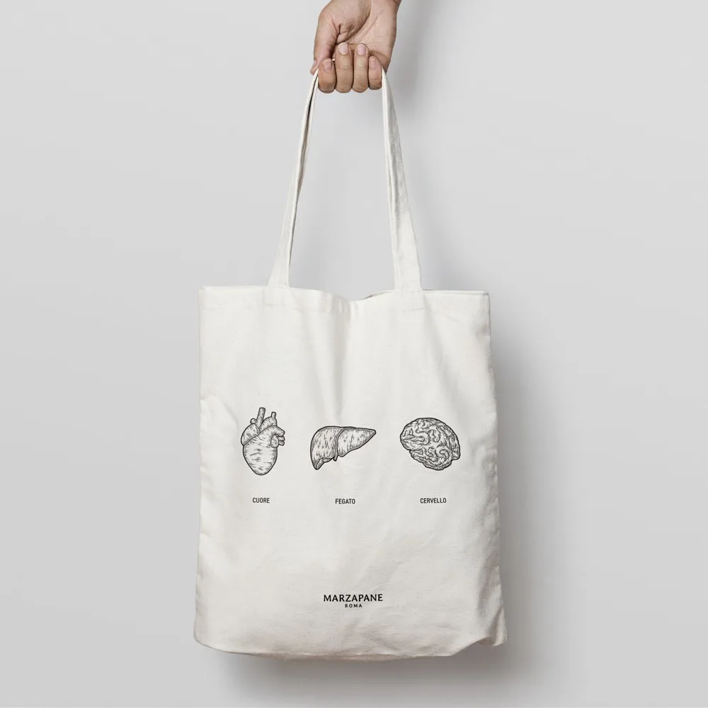 Tote African Bags