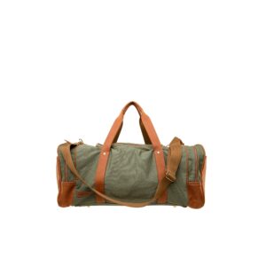 Duffel Bag