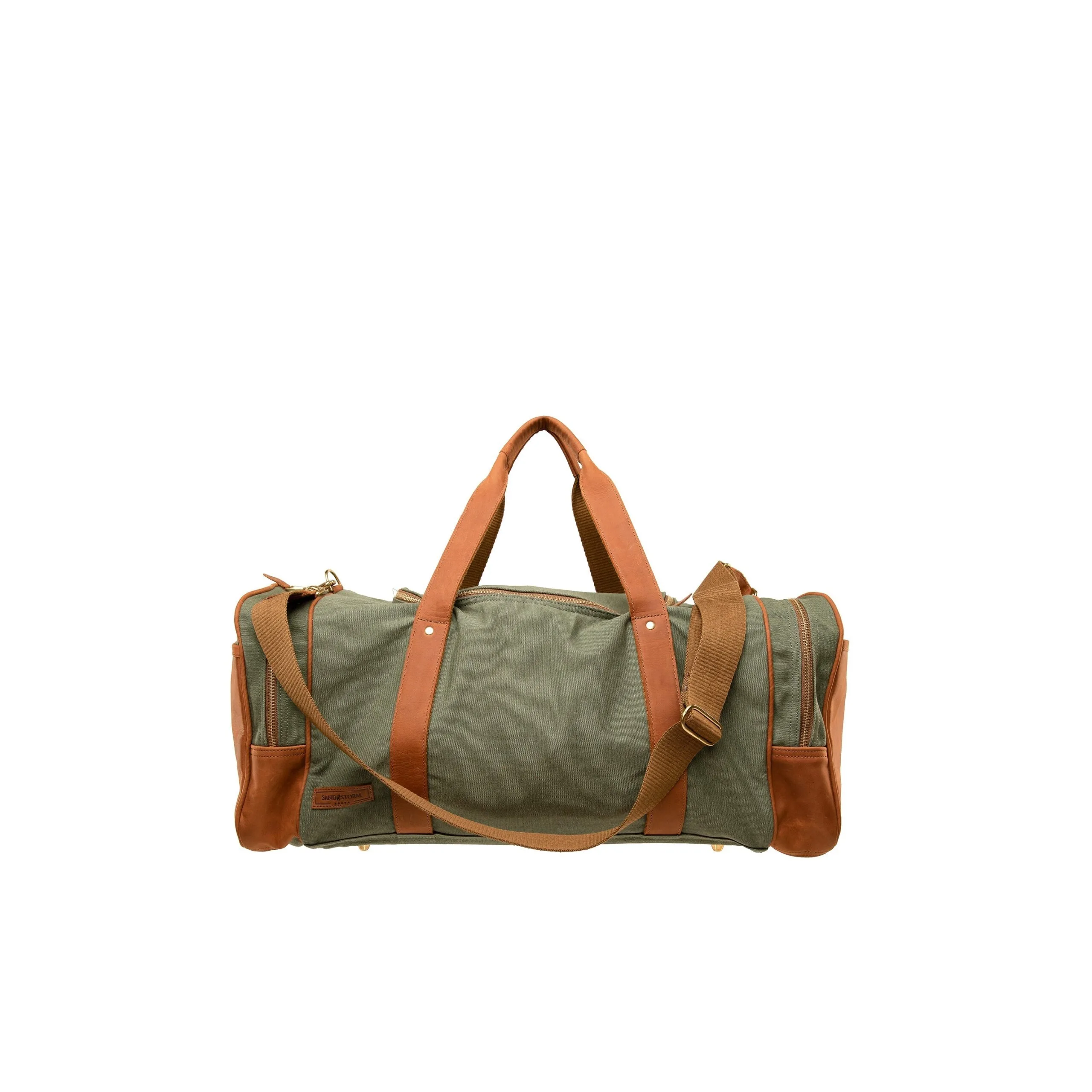 Duffel Bag