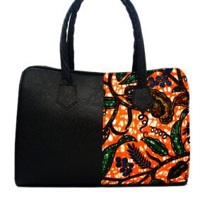 Lovely African Bags