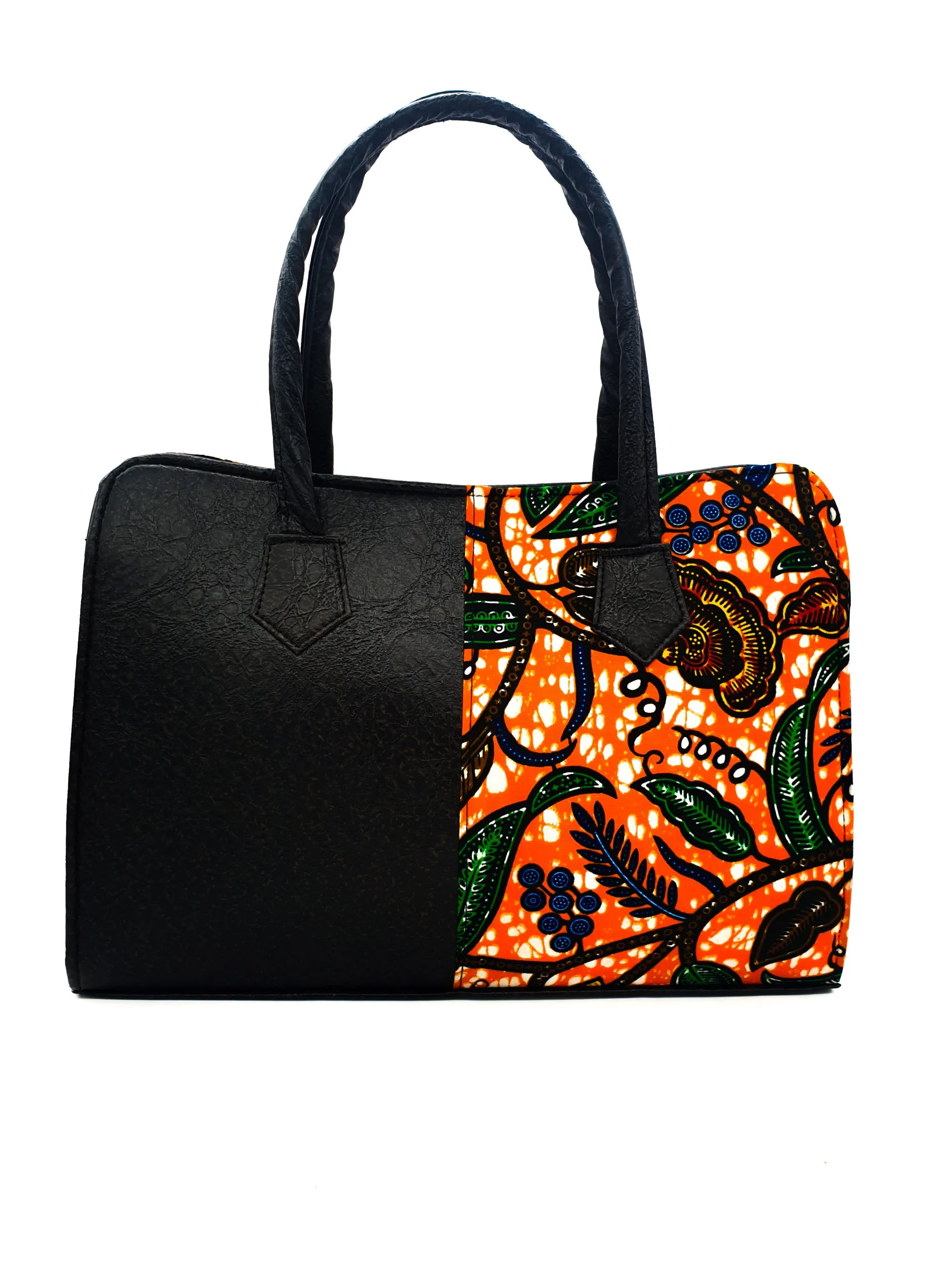 Lovely African Bags