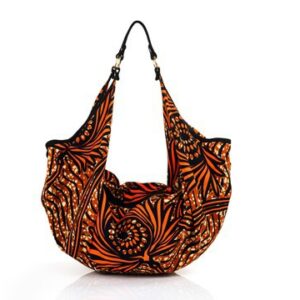Stylish African Bags