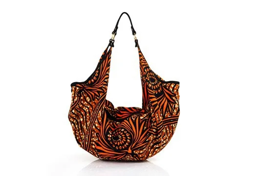 Stylish African Bags