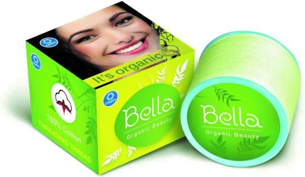 Bella Organics
