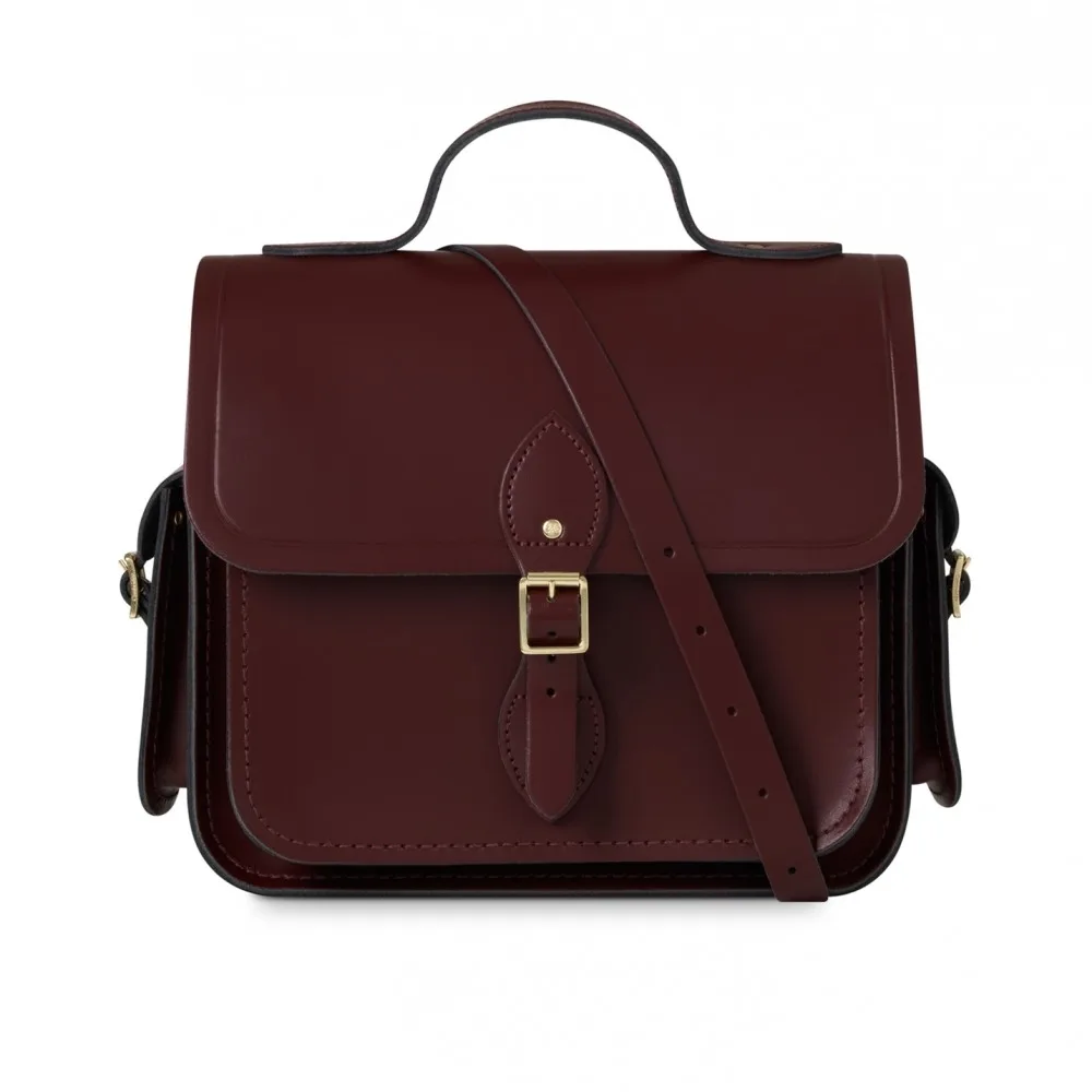 Cambridge Bag