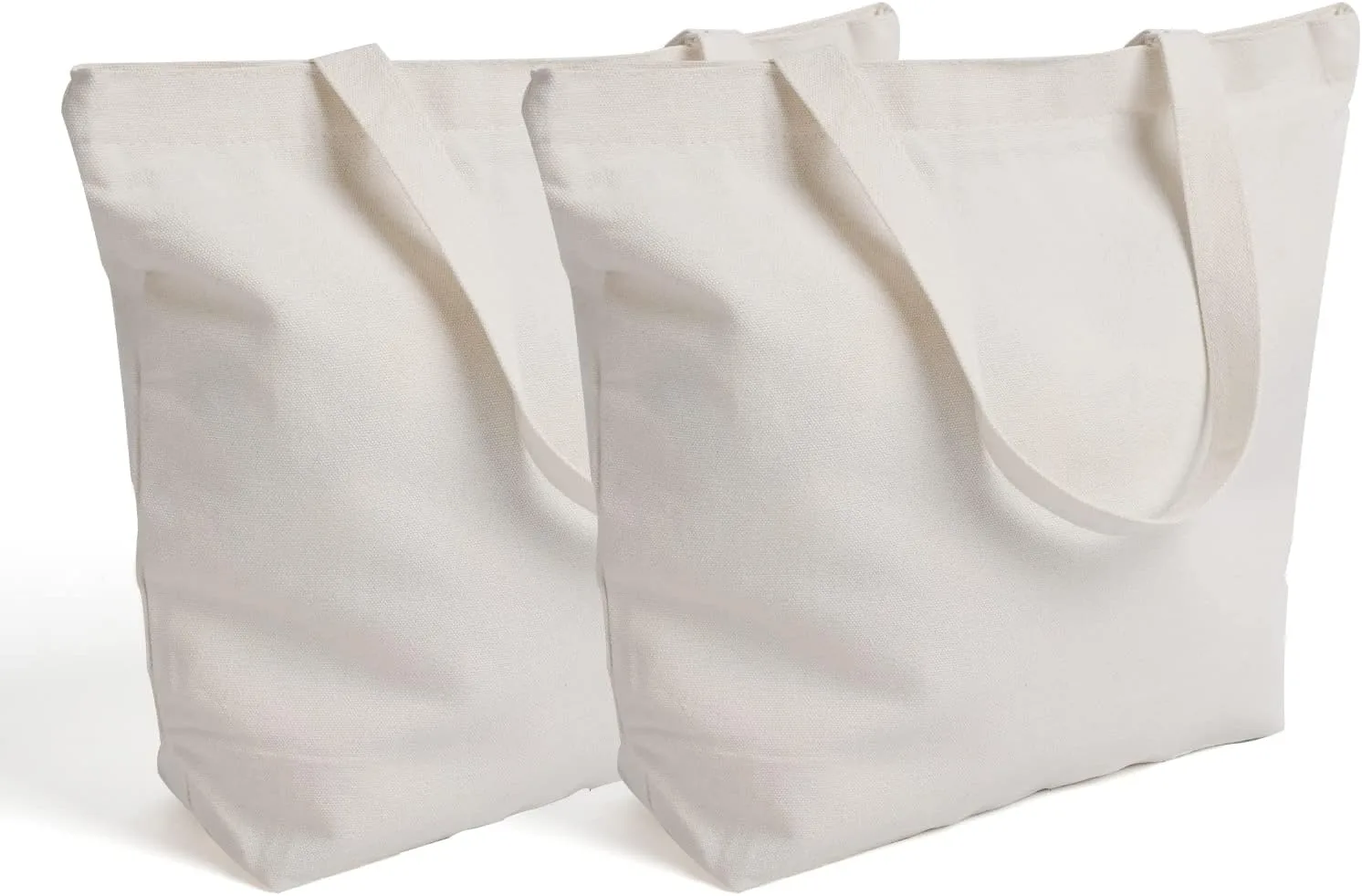 Quality Canvas Bag
