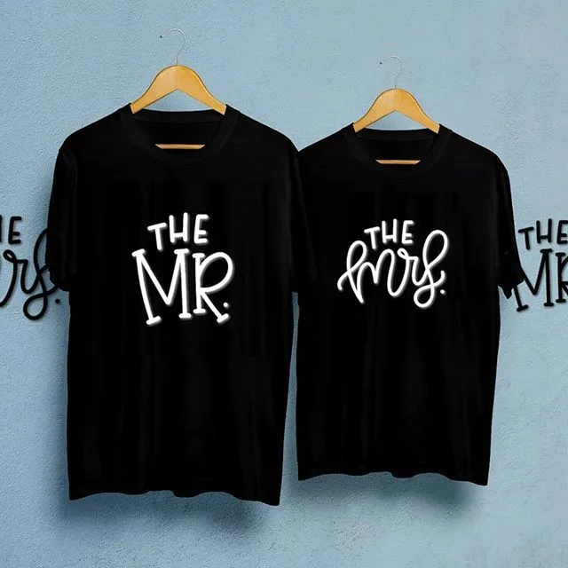 customized shirt