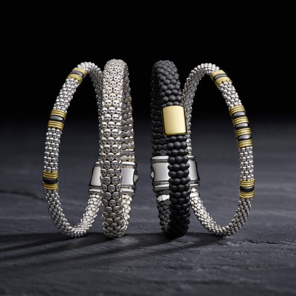 Discover Classis Bracelets.