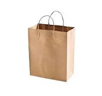 Hach craft bags