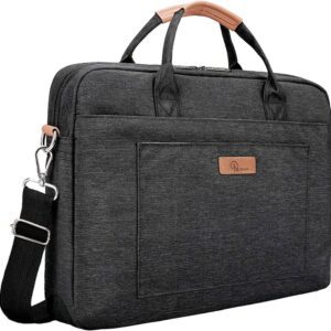 Top 10 Stylish Laptop Bags