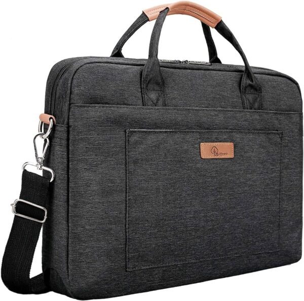 Top 10 Stylish Laptop Bags