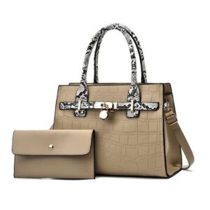 Luxury Lady Handbags