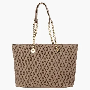 Shasha Tote Bag