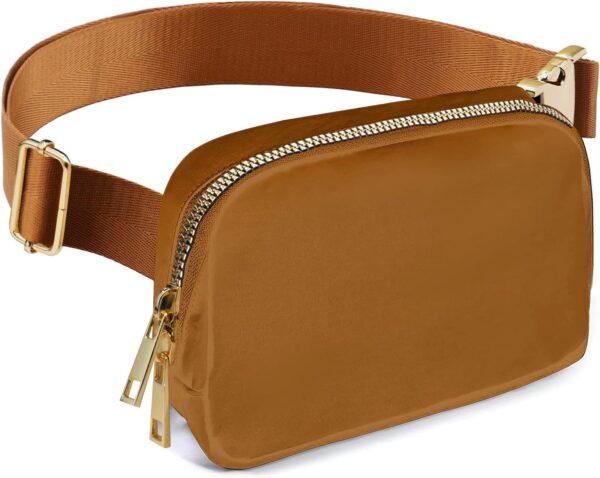 Stylish Nafa Belt Bag