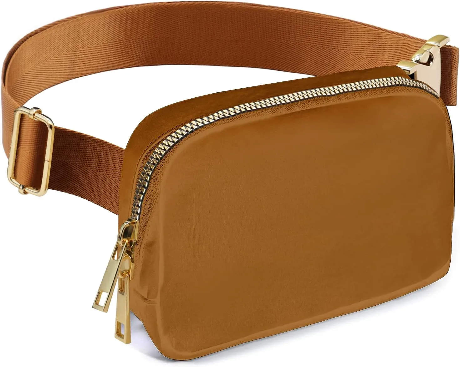 Stylish Nafa Belt Bag