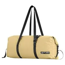 Travel Bag