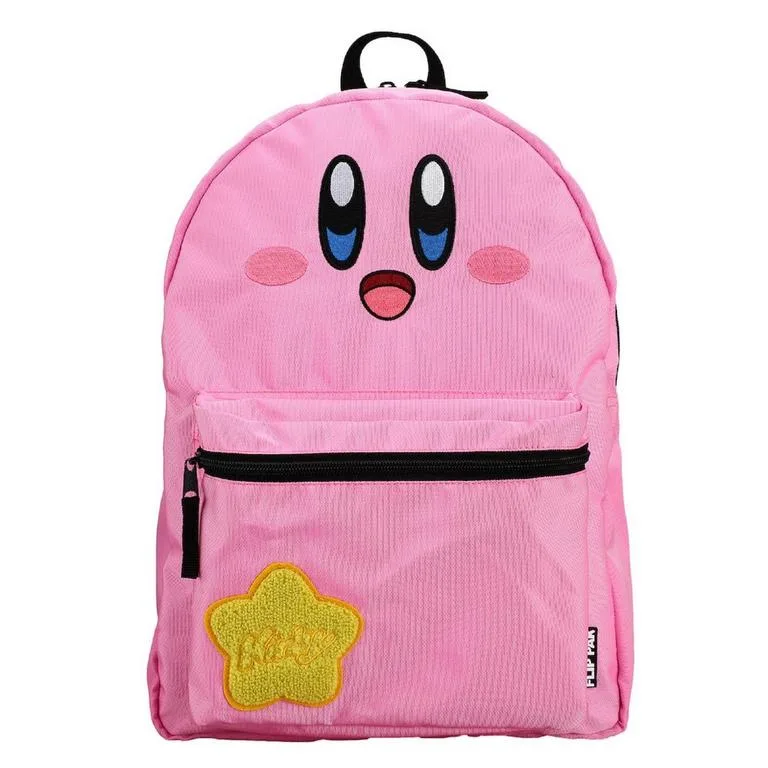 Waridi Backpacks Kenya