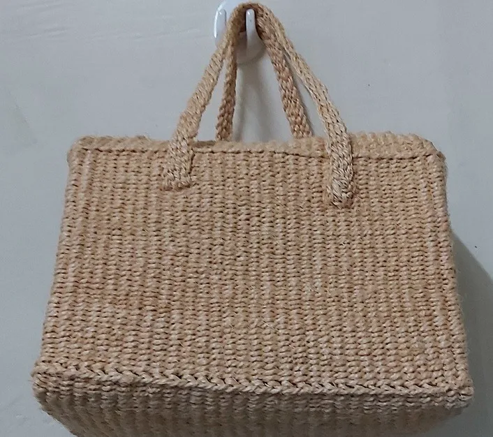 Stylish African products